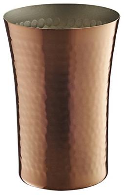 Nápojové nádobí – Sklenice a poháry