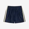 Fila Track Shorts Fs2trh2155f Dna