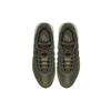 Nike Air Max 95 'Olive Canvas' Men's AJ2018-300