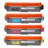Tonerkartusche Schwarz Cyan Magenta Gelb für TN221 TN241 TN281 für DCP 9020 HL 3140 3150 3170 MFC 9130 9140 9330 9340
