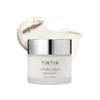 Ceramic Cream