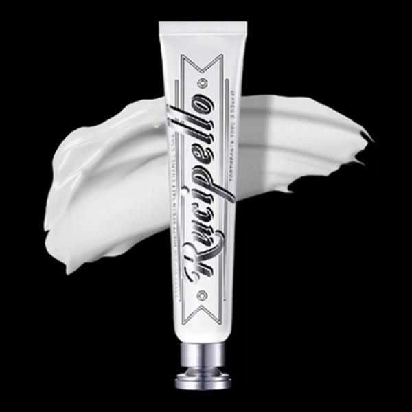 Lucifelo Mini Toothpaste 6 Kinds of Gift Sets, 150g, 2 Sets, Korean Popular Cosmetics Set