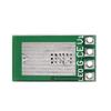 Dimmable LED Driver DC 3.3V 3.7V 5V Universal Regulated Ow Voltage Transformer 2 Through Pwm Signal Control for LED Strip
