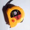 Thickened Anti-drop Upgraded Model 3-meter, 5-meter, 7.5-meter Wear-resistant High-precision Tape Measure Measuring Tool