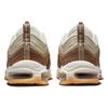 Nike Air Max 97 'Muslin Pink Foam' Men's DQ8996-200