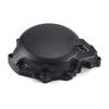 Engine Crankcase Stator Cover For Suzuki Hayabusa GSX1300R 1999-2020 /GSX1300BK B-KING 2008-2020