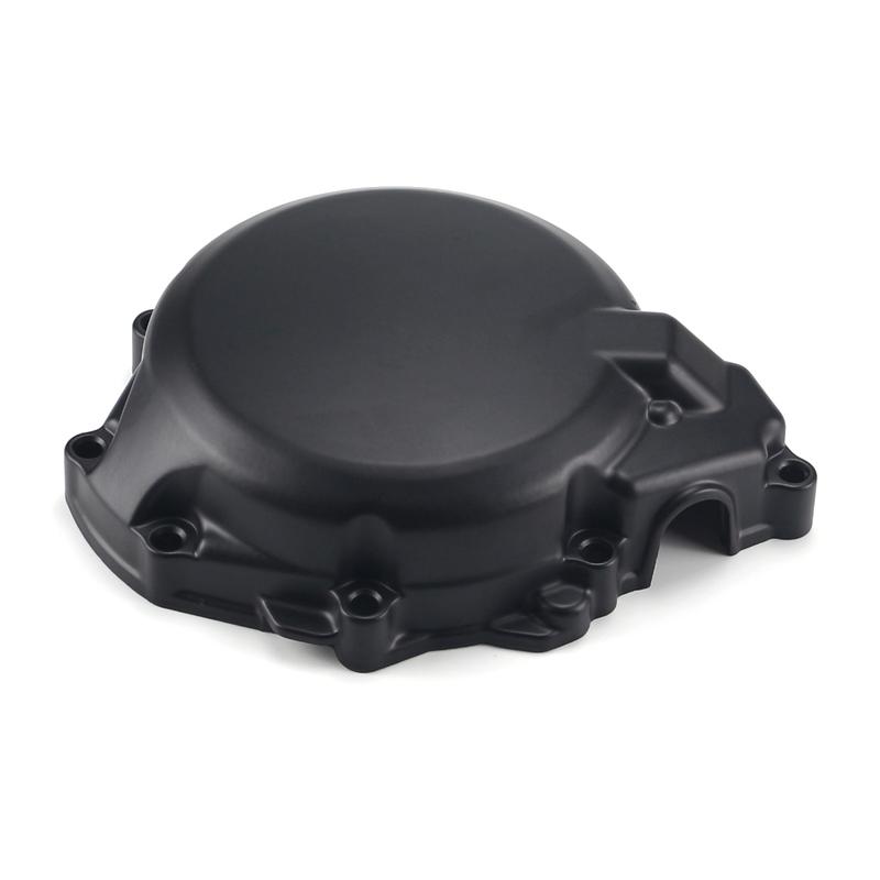 Engine Crankcase Stator Cover For Suzuki Hayabusa GSX1300R 1999-2020 /GSX1300BK B-KING 2008-2020
