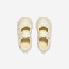 [ABC Select] Flutter Foam [K7210-BEIGE]
