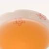 Suet Jade Tea Cup Handmade Cherry Japanese Ceramic Teacups Porcelain Tea Tasting Chinese Kungfu Household Teaware Master Cups