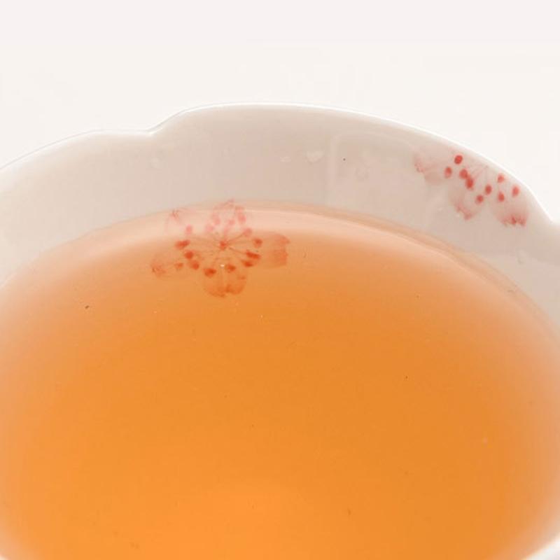 Suet Jade Tea Cup Handmade Cherry Japanese Ceramic Teacups Porcelain Tea Tasting Chinese Kungfu Household Teaware Master Cups