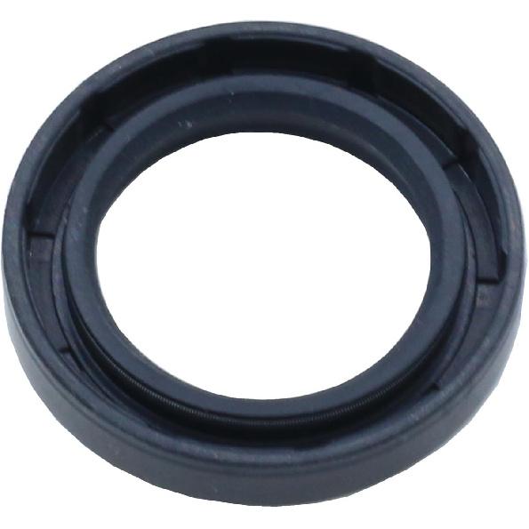 Oil Seal 24 032 01-S 24 032 19-S Compatible with Kohler CH18 CH20,Compatible with Cub Cadet 365 RZT42 RZT50 RZTS42 (4)
