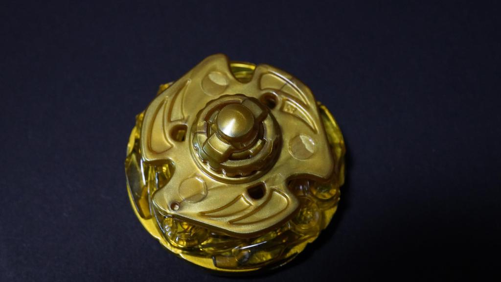 Shinobi Salamanda Gull Gull Begrenset Metal Fight Bay Blade Metabay Bakuten HMS 4D Zero G Burst X Leke Del Del Anime Spill Action Leke