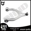 Tesla X Control Arm 1027327-00-L