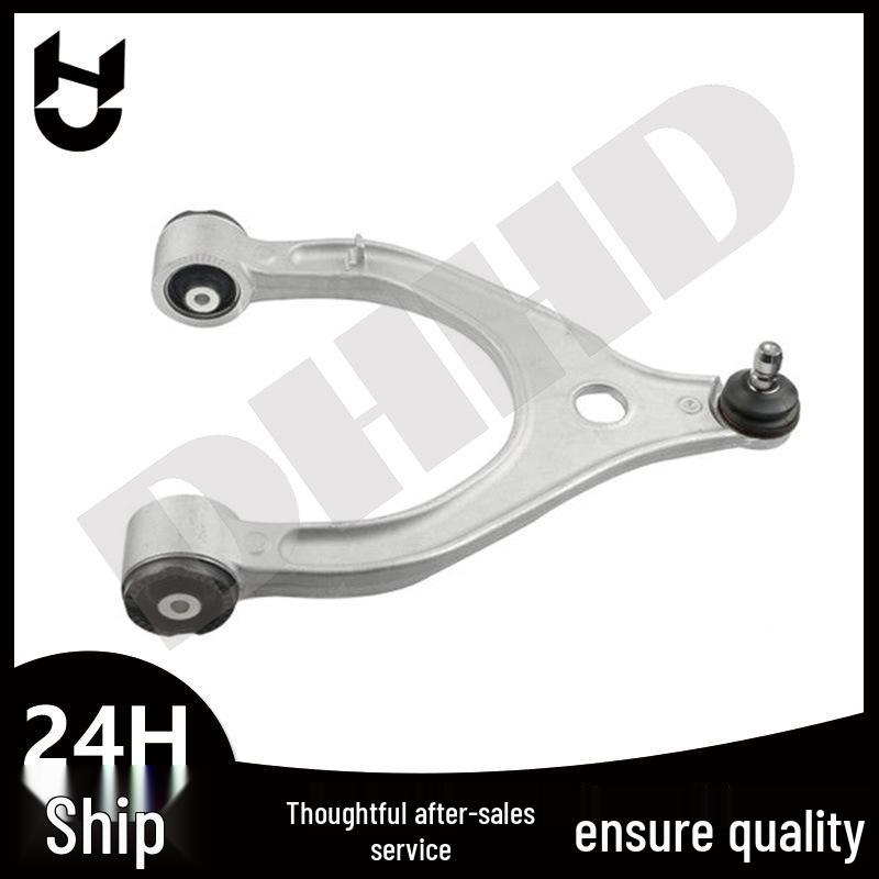 Tesla X Control Arm 1027327-00-L