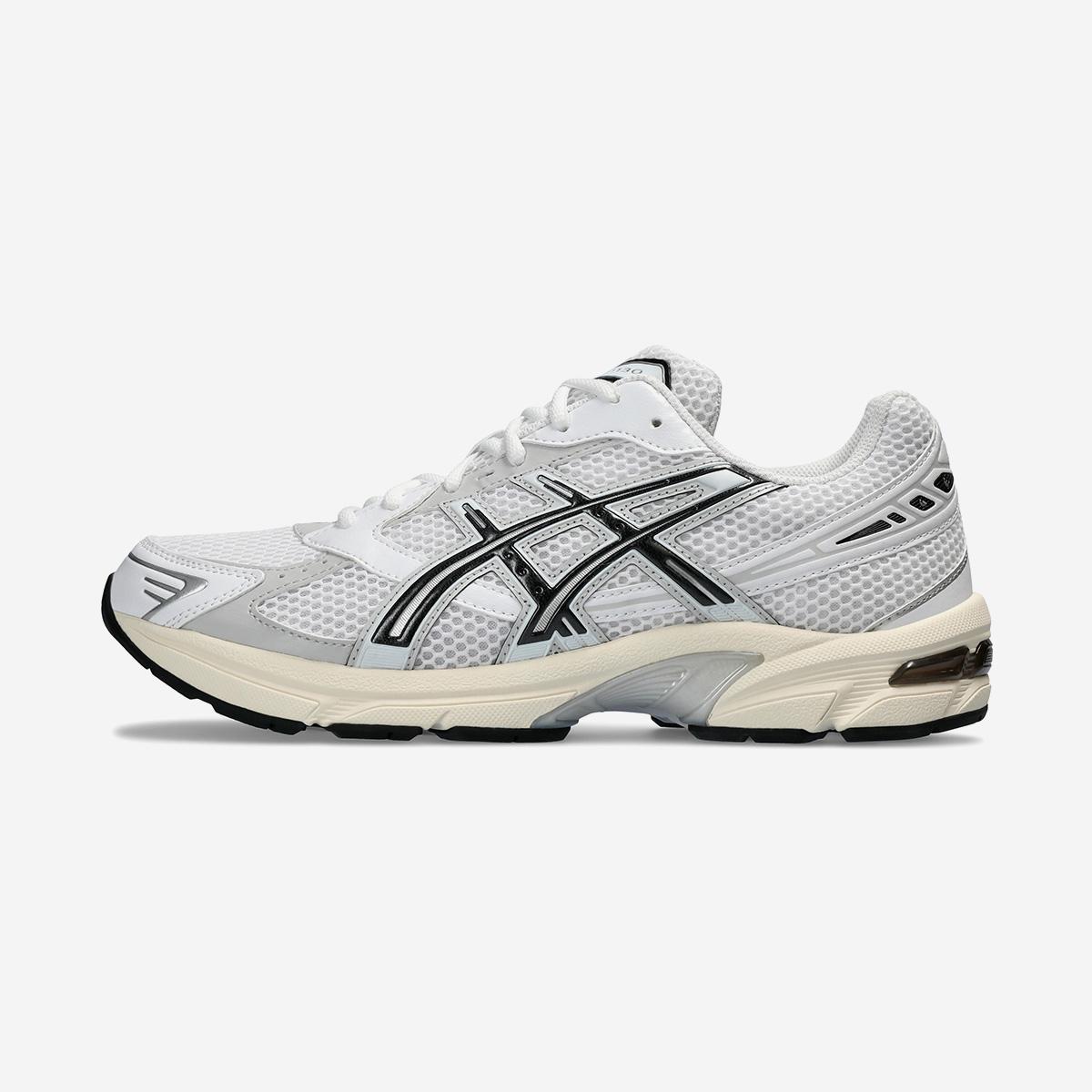 

[ASICS] GEL-1130, 1201A256, 1020105364, Popular Korean Shoes 245