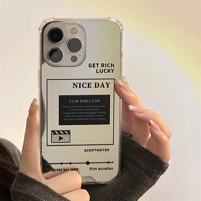 Zhitai Case for Apple iPhone 14 Pro Max, iPhone 15, and Huawei Honor 90 Gen XS