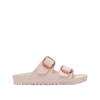 Sandals Arizona Big Buckle