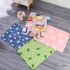 Four Seasons Universal Pet Sleeping Mat for Dogs and Cats