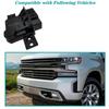 Efficient Fuel Pump Module Providing Superior Fuel Management For 13537053 13531876 13526239 13514521 13540029 13537053