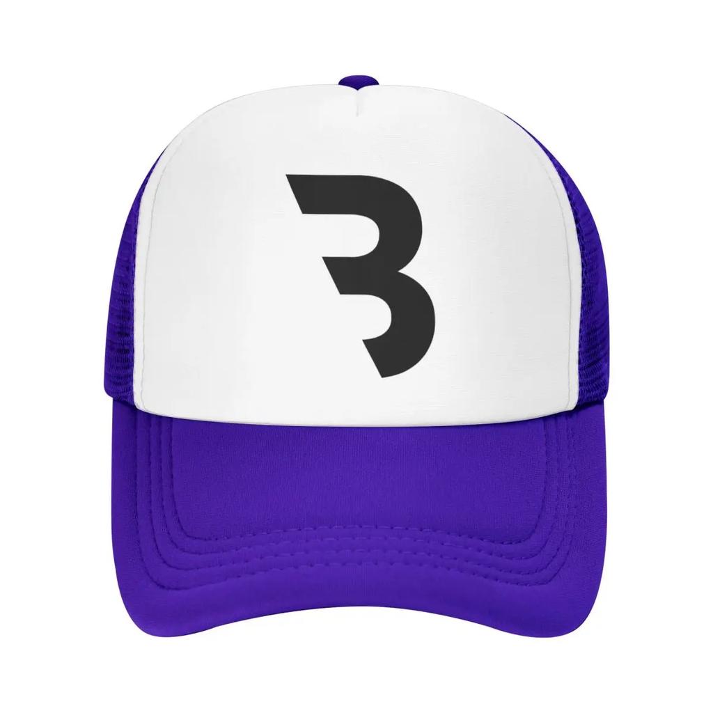 Personalized Cbum Trucker Hat for Unisex Women Adjustable Unisex Baseball Cap Outdoor Dad Hat