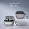 Applicable SANXING Galaxy Buds 3 Pro Wireless Active Noise Cancelling Earphones