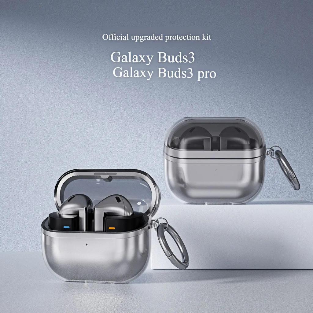 Applicable SANXING Galaxy Buds 3 Pro Wireless Active Noise Cancelling Earphones