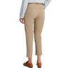 Tommy Hilfiger Womens/Ladies Gmd Stretch Slim Chinos