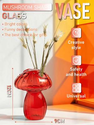 Decorazioni per la casa – Vasi