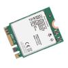 Bluetooth 4.2 For Intel 8265 867M 802.11AC 2.4G 5G Wireless Network Card For Lenovo