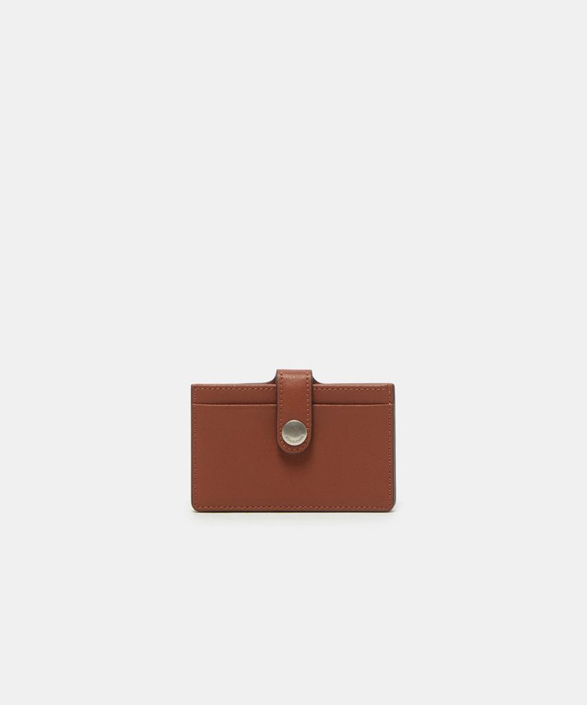 Couronne Buttony Accordion Card Wallet_Rcwgx26144Cmx