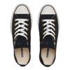 31312860 Converse All Star ST Slip OX Black (Men's)