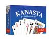 Jeu de Canasta 02918