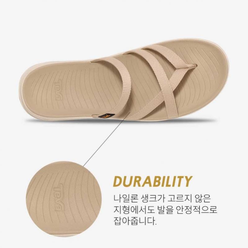 Teva Women S Trekking Flip Flop Tirratraveler Flip Stvf2519490 Wpp