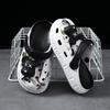 And Trendy Lightweight Indoor And Outdoor Clogs For Kids With Breathable Eva Material