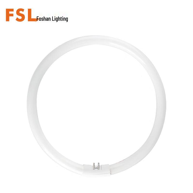 Lampă Fluorescentă Circulară FSL T5
