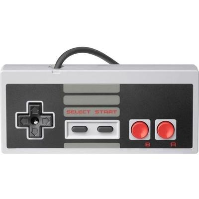 Nintendo