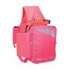 Hy Reflector Saddle Panniers