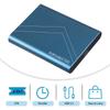 500G-128TB High-Speed Type-C SSD Mobile Hard Drive
