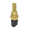 Water temperature sensor 56004815 FOR CHRYSLER TOWN COUNTRY 1998-1999