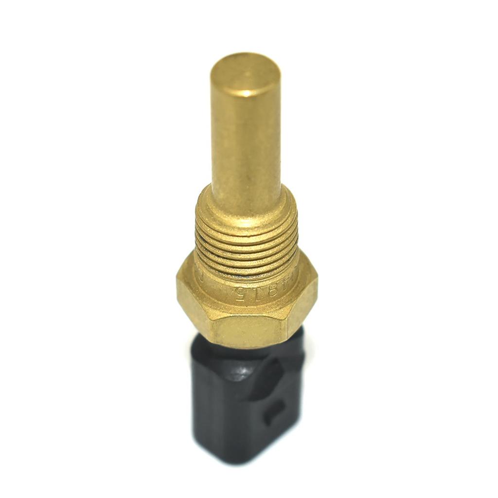 Water temperature sensor 56004815 FOR CHRYSLER TOWN COUNTRY 1998-1999