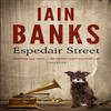 Espedair Street von Iain Banks Taschenbuch 9780349139258
