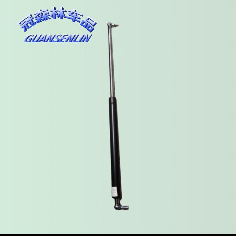 Iveco NJ2045 2046(T) Rear Side Door Gas Strut