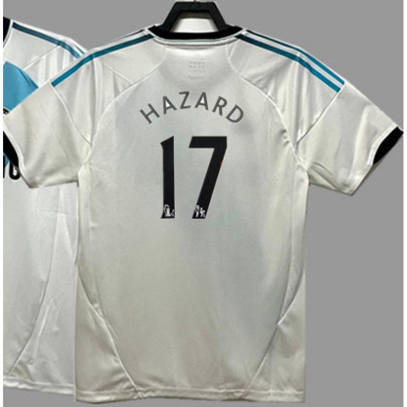 Japan/Portugal/America Retro Football Jersey Classic Nostalgic Replica Thai Jersey