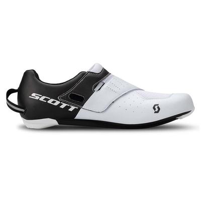 Scott Tri Sprint Cycling Shoes