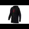 Neo Jacket Women's Black DM4219