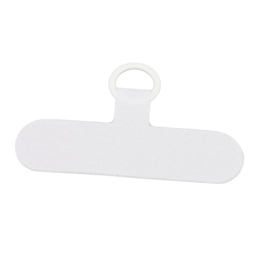 Patch Universal pentru Șnur de Telefon Mobil Nylon Coardă de Agățat Telefon Mobil Atașament de Conectare