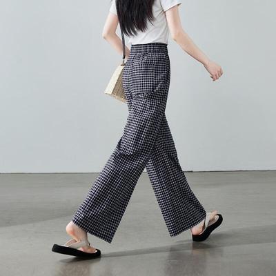 Gonne e pantaloni da donna – Pantaloni e pantaloncini capri