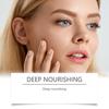 Retinol Brightening Firming Cream Gentle Moisturizing Smoothing Face Care Cream less