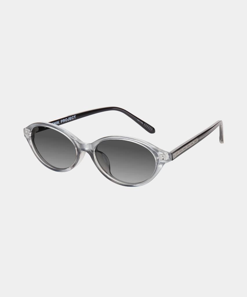 Binikeupeulojegteu Lia C2 Pearl Gray