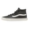 Sk8-Hi Reissue